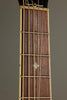 2013 Gibson J-45 Custom Koa Steel String Acoustic Guitar Used