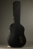2013 Gibson J-45 Custom Koa Steel String Acoustic Guitar Used