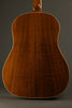 2013 Gibson J-45 Custom Koa Steel String Acoustic Guitar Used
