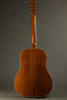 2013 Gibson J-45 Custom Koa Steel String Acoustic Guitar Used