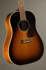 2013 Gibson J-45 Custom Koa Steel String Acoustic Guitar Used