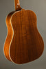 2013 Gibson J-45 Custom Koa Steel String Acoustic Guitar Used