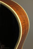 2013 Gibson J-45 Custom Koa Steel String Acoustic Guitar Used