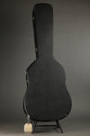 2020 Breedlove Performer Concerto Bourbon CE Steel String Guitar Used