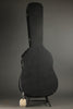 2020 Breedlove Performer Concerto Bourbon CE Steel String Guitar Used