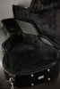 2020 Breedlove Performer Concerto Bourbon CE Steel String Guitar Used