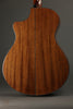 2020 Breedlove Performer Concerto Bourbon CE Steel String Guitar Used