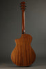 2020 Breedlove Performer Concerto Bourbon CE Steel String Guitar Used