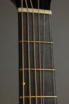 2020 Breedlove Performer Concerto Bourbon CE Steel String Guitar Used