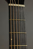 2020 Breedlove Performer Concerto Bourbon CE Steel String Guitar Used