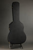 2002 Martin SP000-16 Steel String Guitar Used
