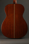 2002 Martin SP000-16 Steel String Guitar Used