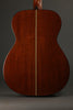 2002 Martin SP000-16 Steel String Guitar Used