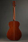 2002 Martin SP000-16 Steel String Guitar Used