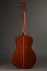 2002 Martin SP000-16 Steel String Guitar Used