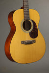 2002 Martin SP000-16 Steel String Guitar Used