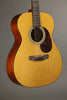 2002 Martin SP000-16 Steel String Guitar Used