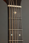 2002 Martin SP000-16 Steel String Guitar Used