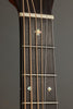 2002 Martin SP000-16 Steel String Guitar Used