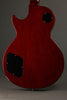 2001 Gibson Custom Shop Historic '59 Reissue Les Paul Electric Guitar Used