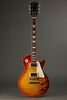 2001 Gibson Custom Shop Historic '59 Reissue Les Paul Electric Guitar Used