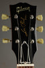 2001 Gibson Custom Shop Historic '59 Reissue Les Paul Electric Guitar Used