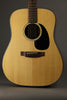 2009 Takamine G340 Steel String Acoustic Guitar Used