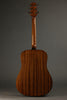 2009 Takamine G340 Steel String Acoustic Guitar Used