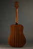 2009 Takamine G340 Steel String Acoustic Guitar Used