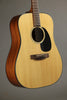 2009 Takamine G340 Steel String Acoustic Guitar Used