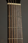 2009 Takamine G340 Steel String Acoustic Guitar Used