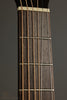 2009 Takamine G340 Steel String Acoustic Guitar Used