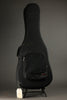 2009 Takamine G340 Steel String Acoustic Guitar Used