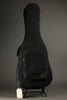 2009 Takamine G340 Steel String Acoustic Guitar Used