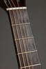 1968 Martin D-18S 12-Fret Acoustic Guitar - Used