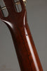 1968 Martin D-18S 12-Fret Acoustic Guitar - Used
