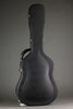 1968 Martin D-18S 12-Fret Acoustic Guitar - Used