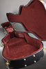 1968 Martin D-18S 12-Fret Acoustic Guitar - Used