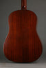 1968 Martin D-18S 12-Fret Acoustic Guitar - Used