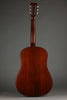 1968 Martin D-18S 12-Fret Acoustic Guitar - Used