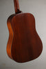 1968 Martin D-18S 12-Fret Acoustic Guitar - Used