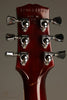 2012 Gibson Midtown Standard P-90 Semi Hollow Electric Guitar Used