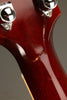 2012 Gibson Midtown Standard P-90 Semi Hollow Electric Guitar Used