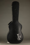 2012 Gibson Midtown Standard P-90 Semi Hollow Electric Guitar Used
