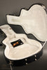 2012 Gibson Midtown Standard P-90 Semi Hollow Electric Guitar Used