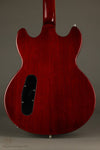 2012 Gibson Midtown Standard P-90 Semi Hollow Electric Guitar Used