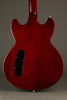 2012 Gibson Midtown Standard P-90 Semi Hollow Electric Guitar Used