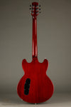 2012 Gibson Midtown Standard P-90 Semi Hollow Electric Guitar Used