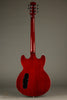2012 Gibson Midtown Standard P-90 Semi Hollow Electric Guitar Used
