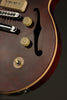 2012 Gibson Midtown Standard P-90 Semi Hollow Electric Guitar Used